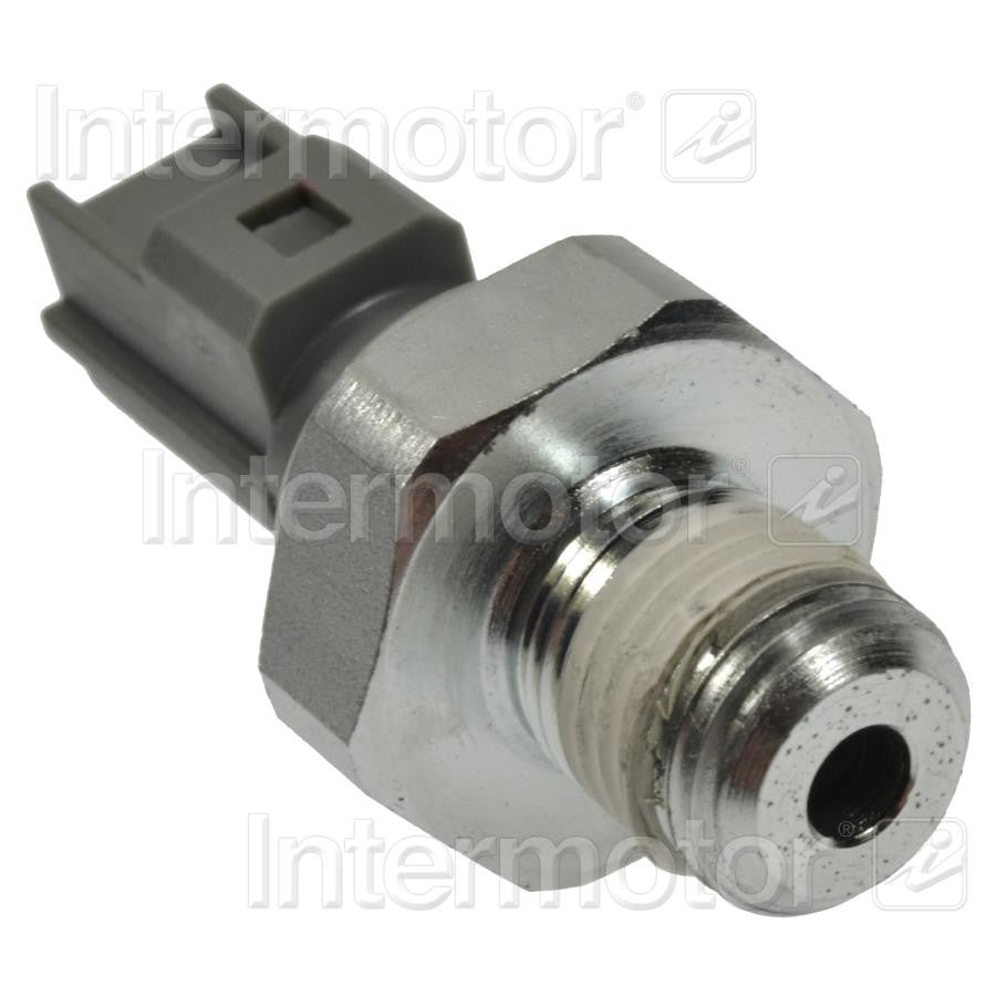 Standard Ignition Engine Oil Pressure Switch PS-312