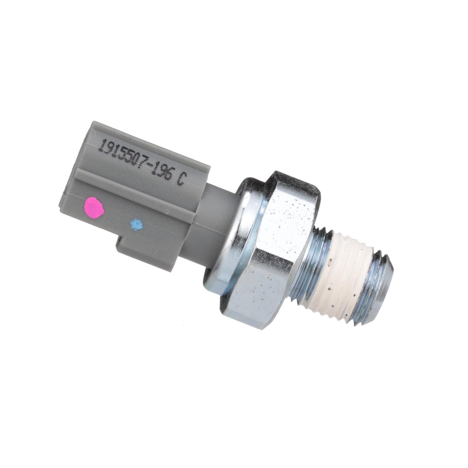 Standard Ignition Engine Oil Pressure Switch PS-312