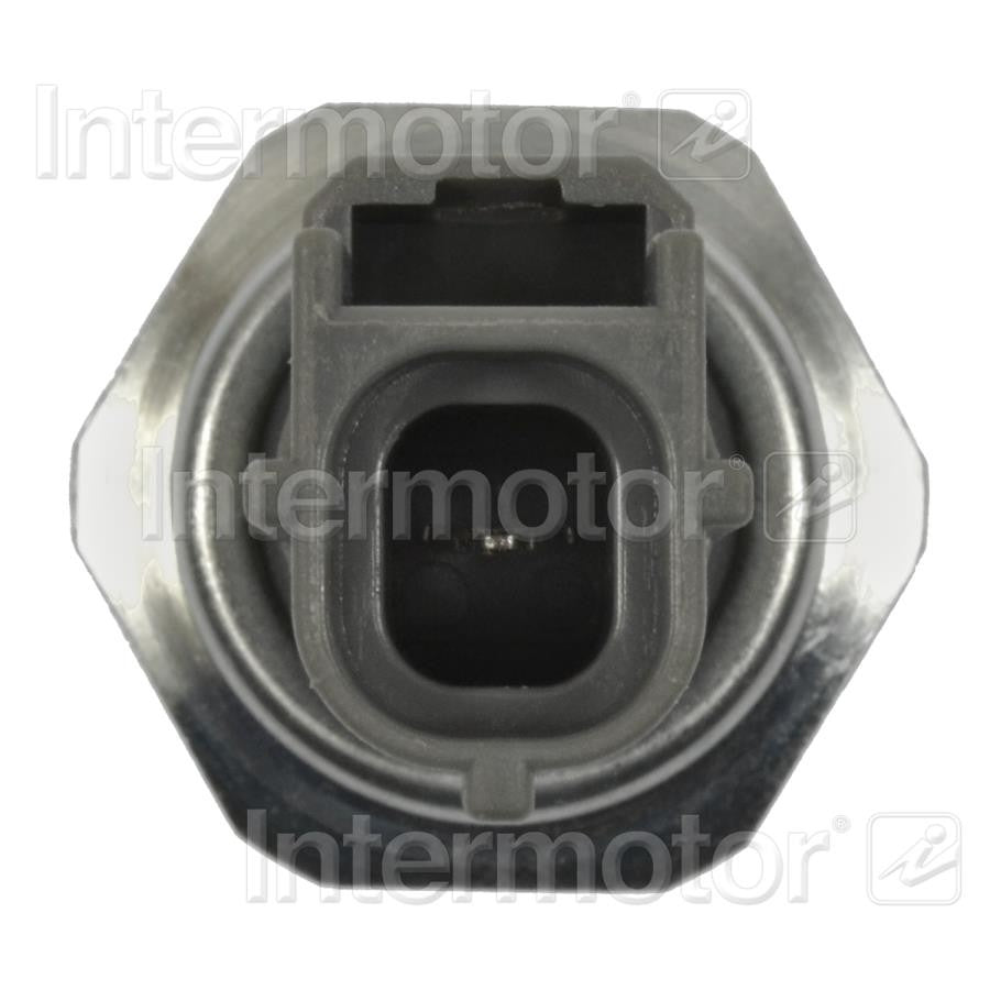 Standard Ignition Engine Oil Pressure Switch PS-312