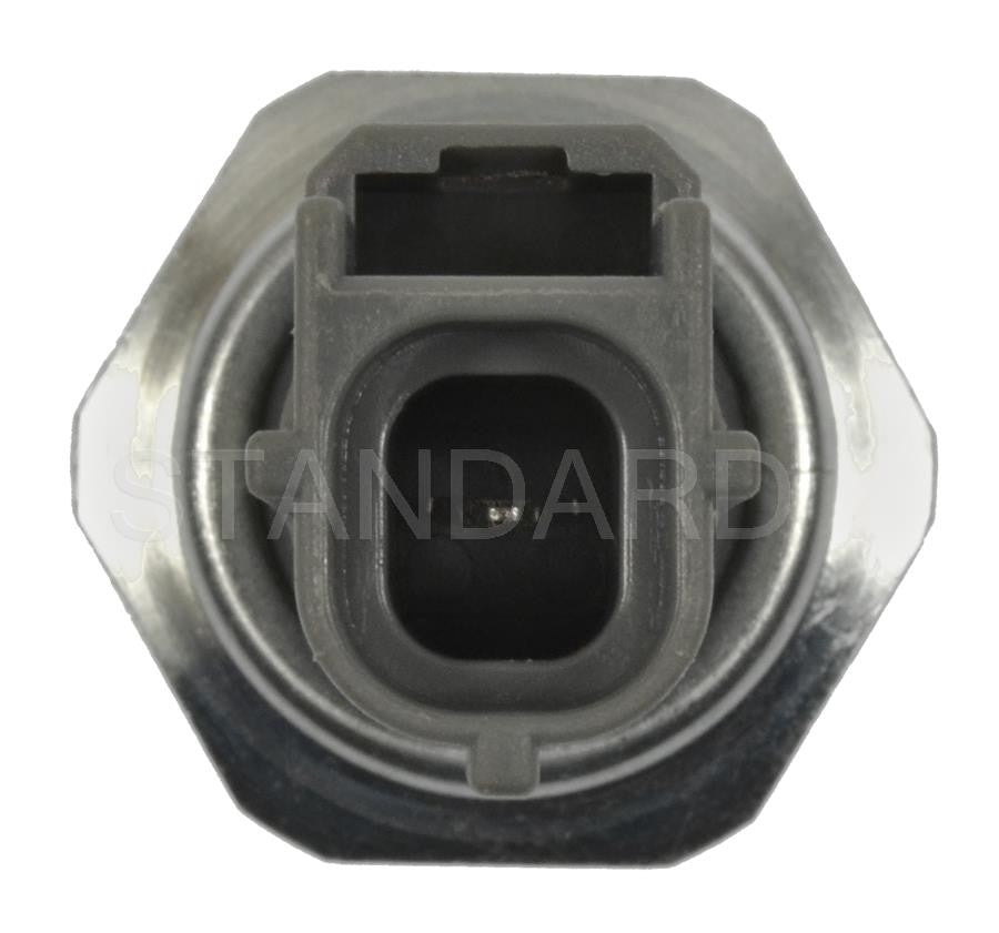 Standard Ignition Engine Oil Pressure Switch PS-312