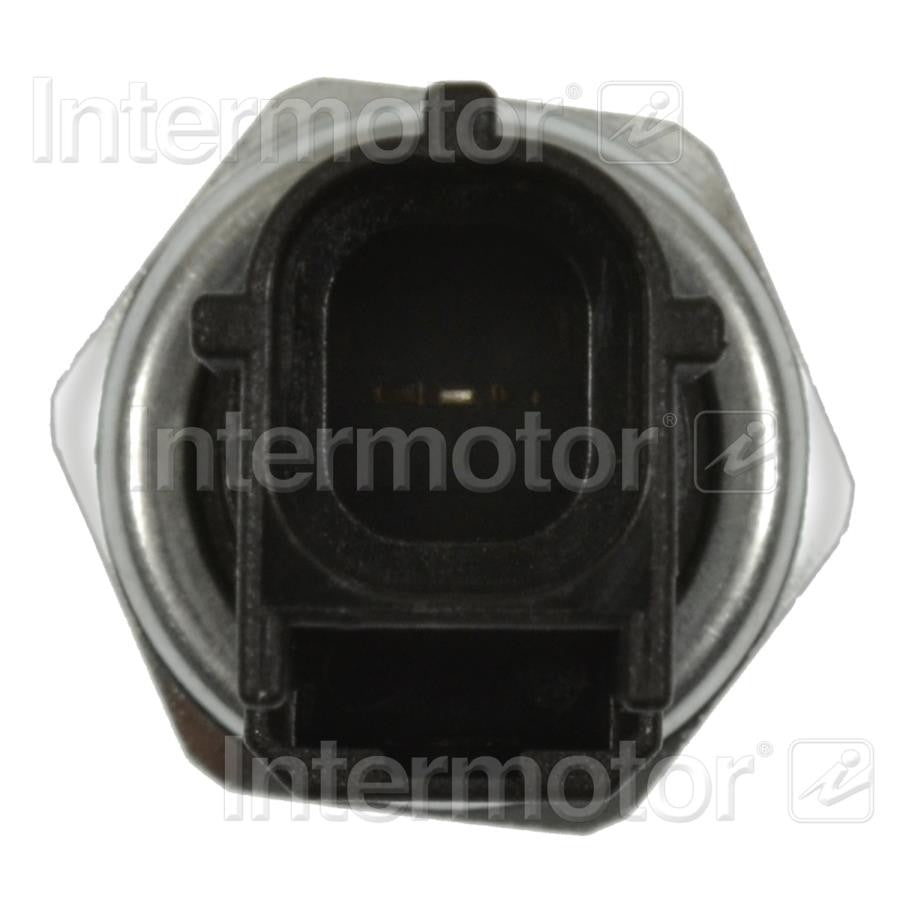 Standard Ignition Engine Oil Pressure Switch PS-313