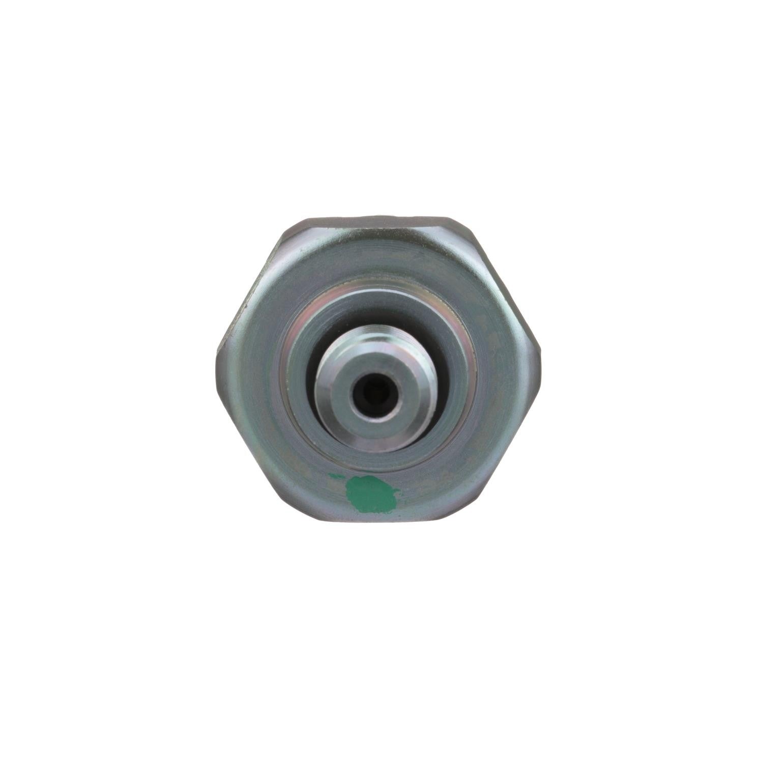 Standard Ignition Engine Oil Pressure Switch PS-314