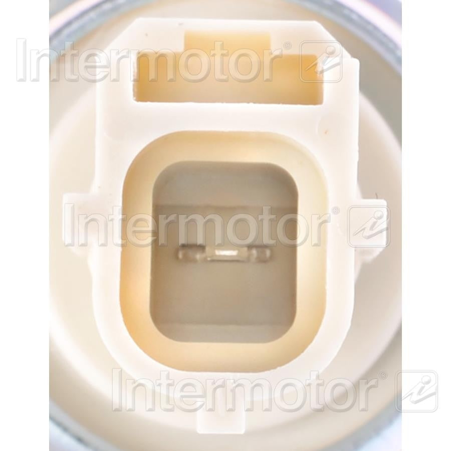 Standard Ignition Engine Oil Pressure Switch PS-314