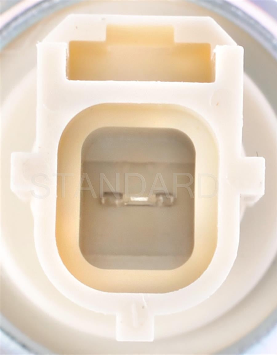 Standard Ignition Engine Oil Pressure Switch PS-314