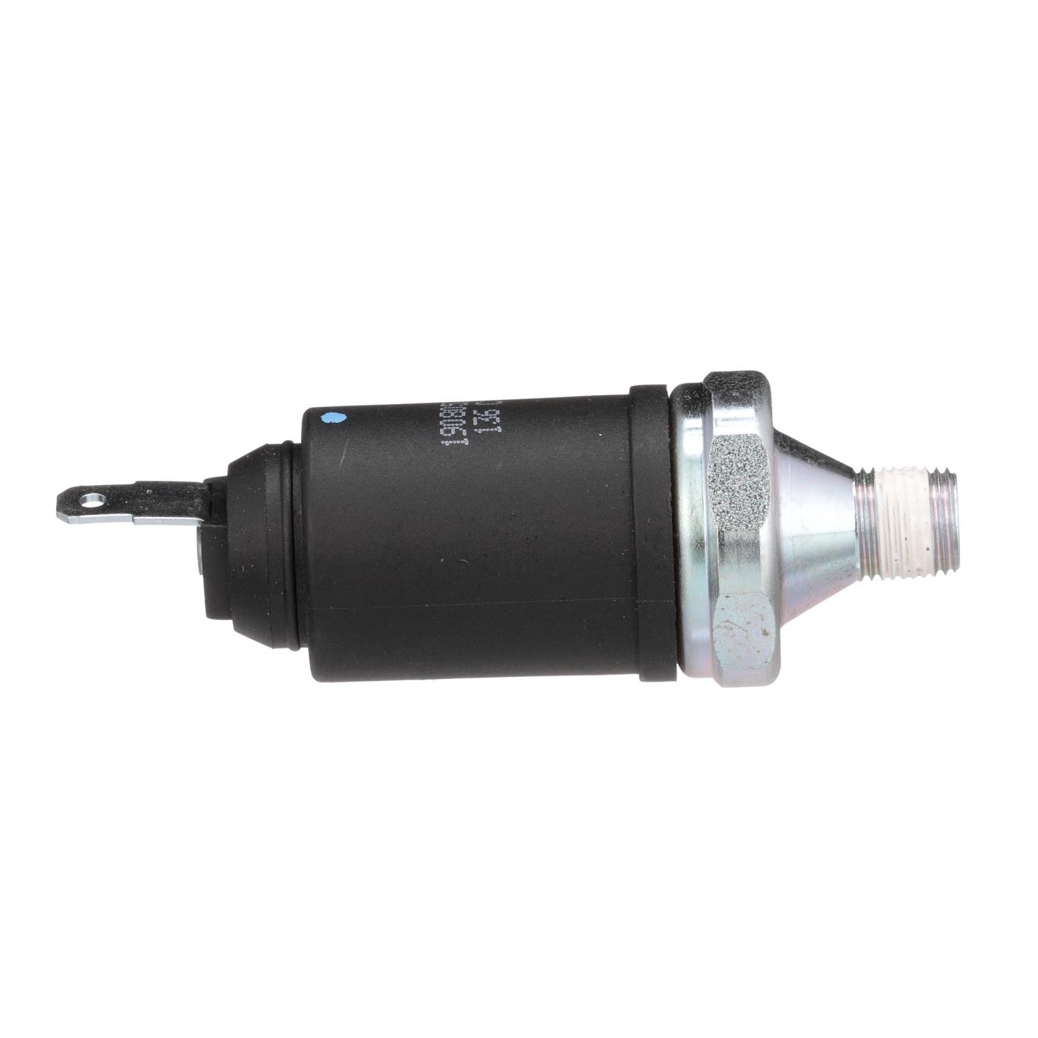 Standard Ignition Engine Oil Pressure Switch PS-315