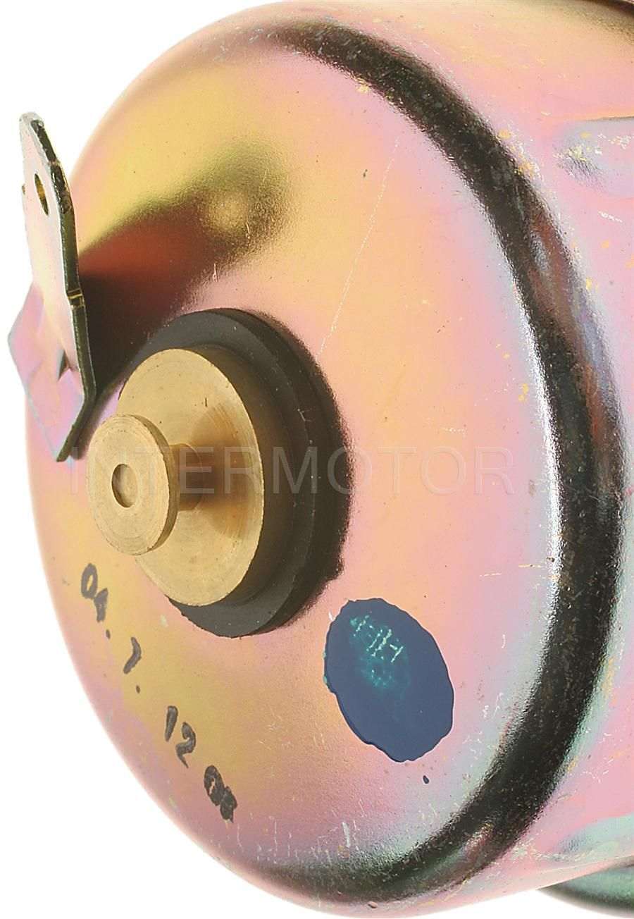 Intermotor Engine Oil Pressure Switch PS-316