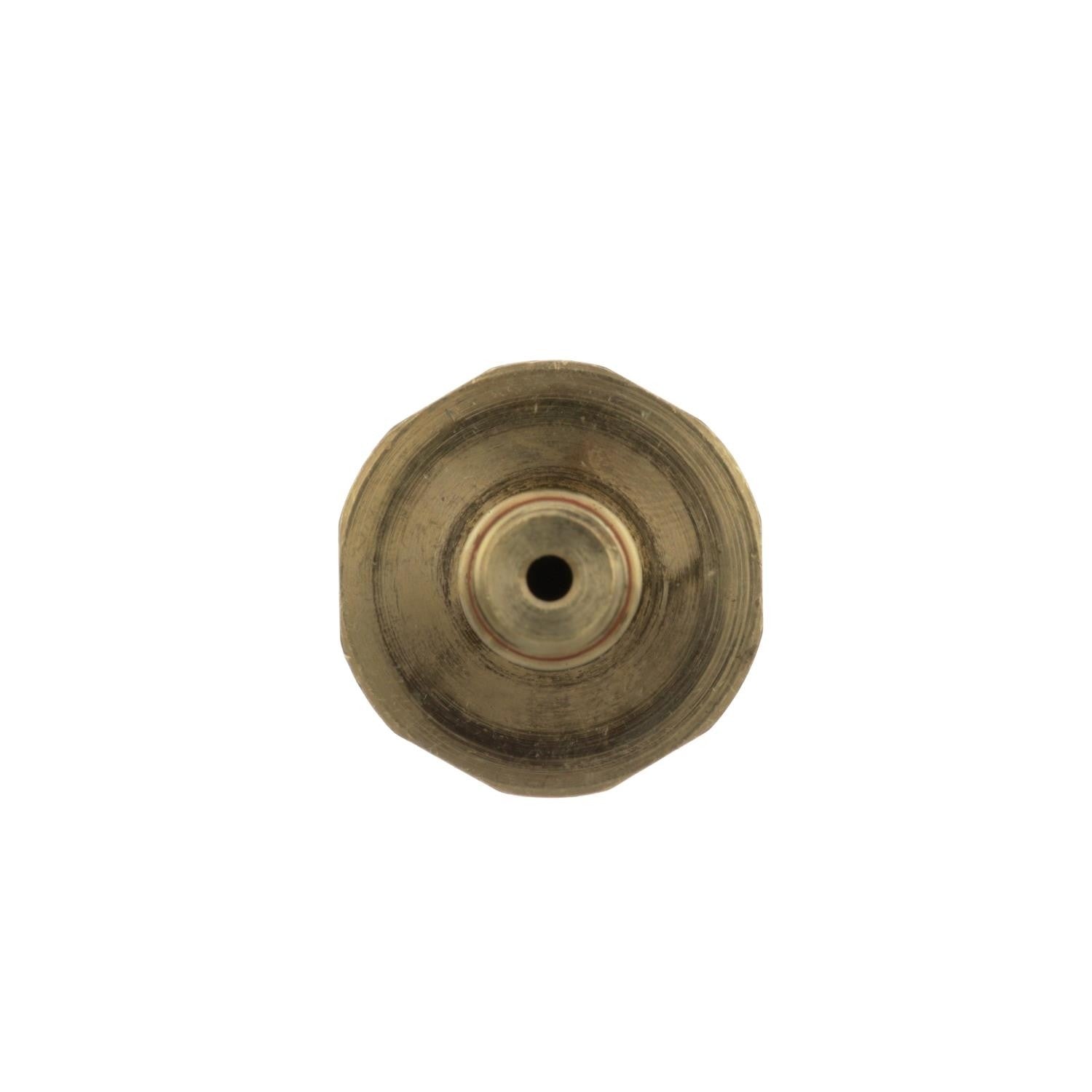 Standard Ignition Engine Oil Pressure Switch PS-317