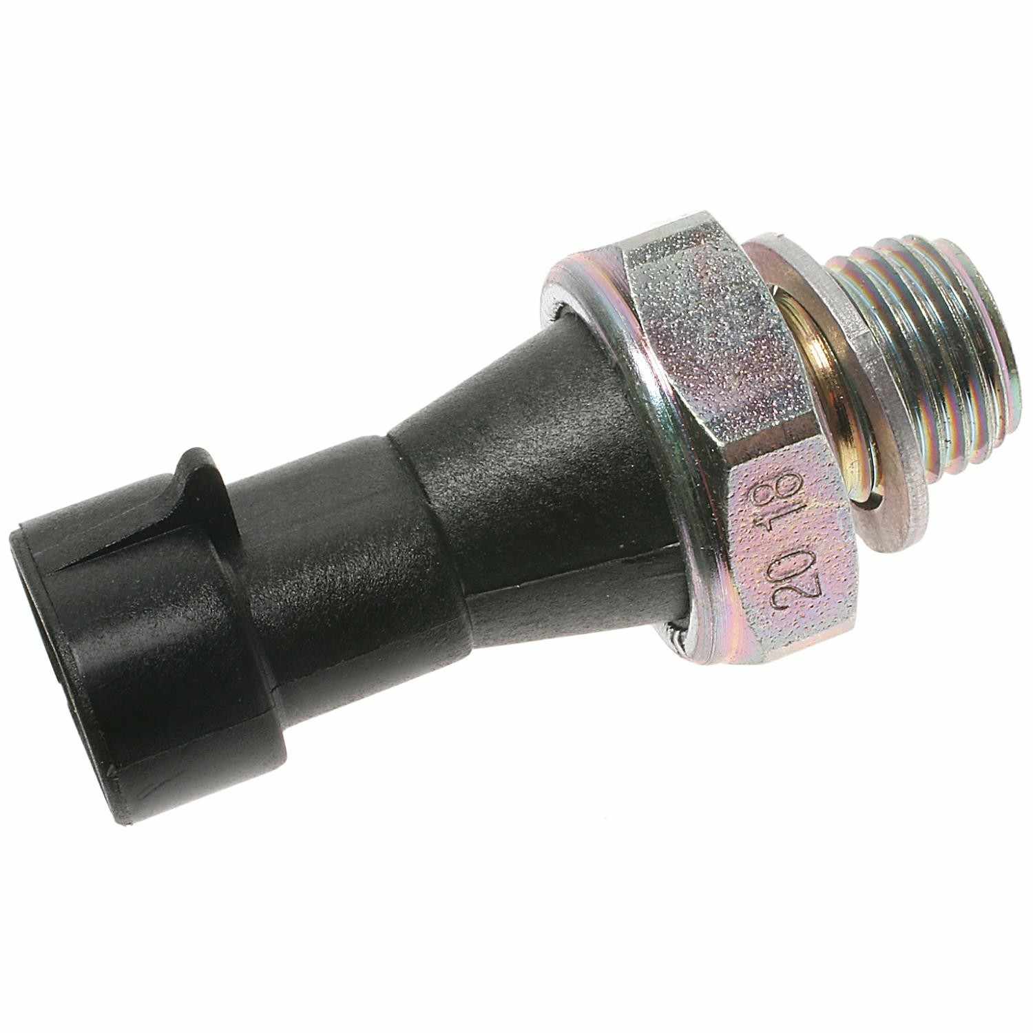 Standard Ignition Engine Oil Pressure Switch PS-319