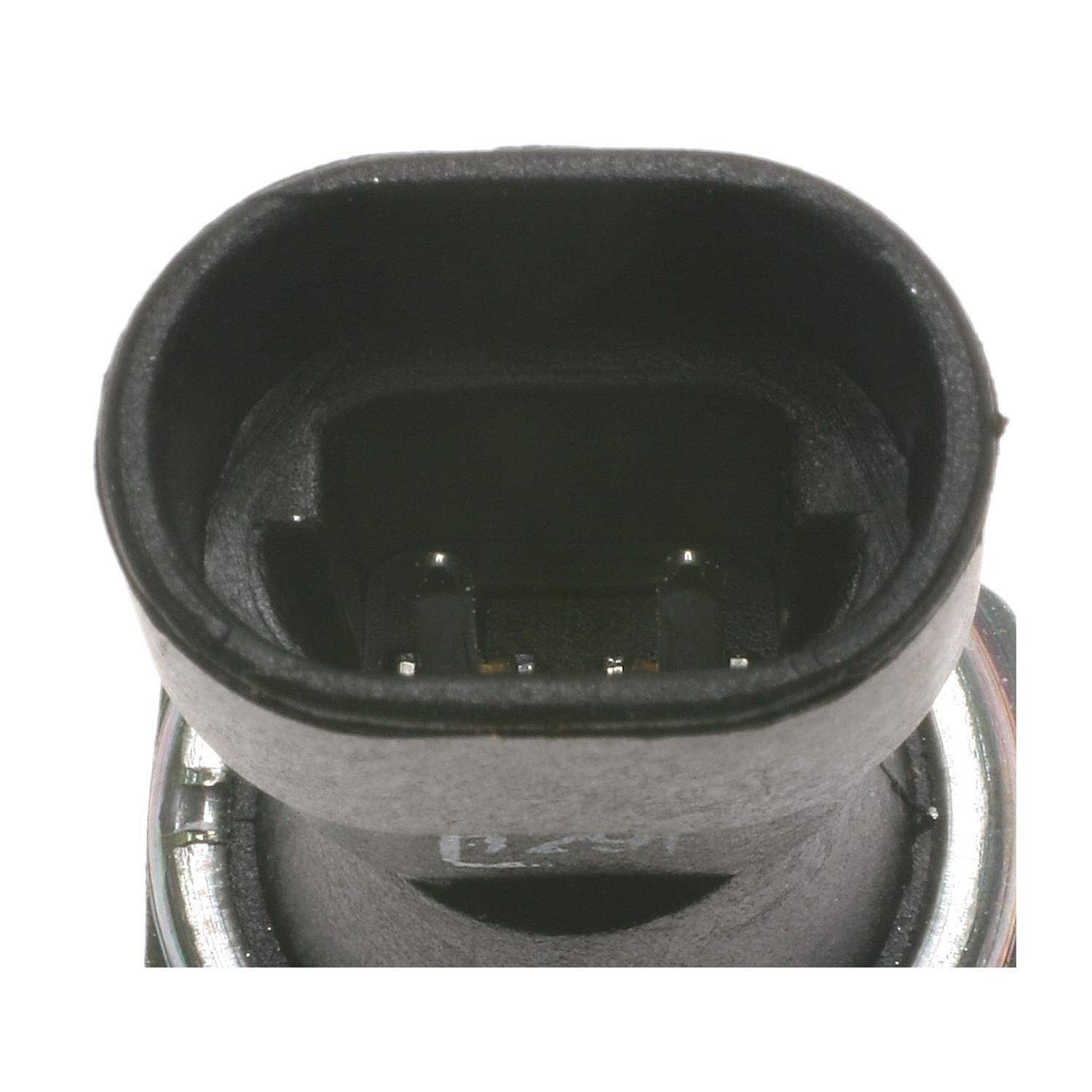 Standard Ignition Engine Oil Pressure Switch PS-319