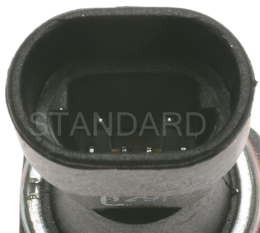 Standard Ignition Engine Oil Pressure Switch PS-319