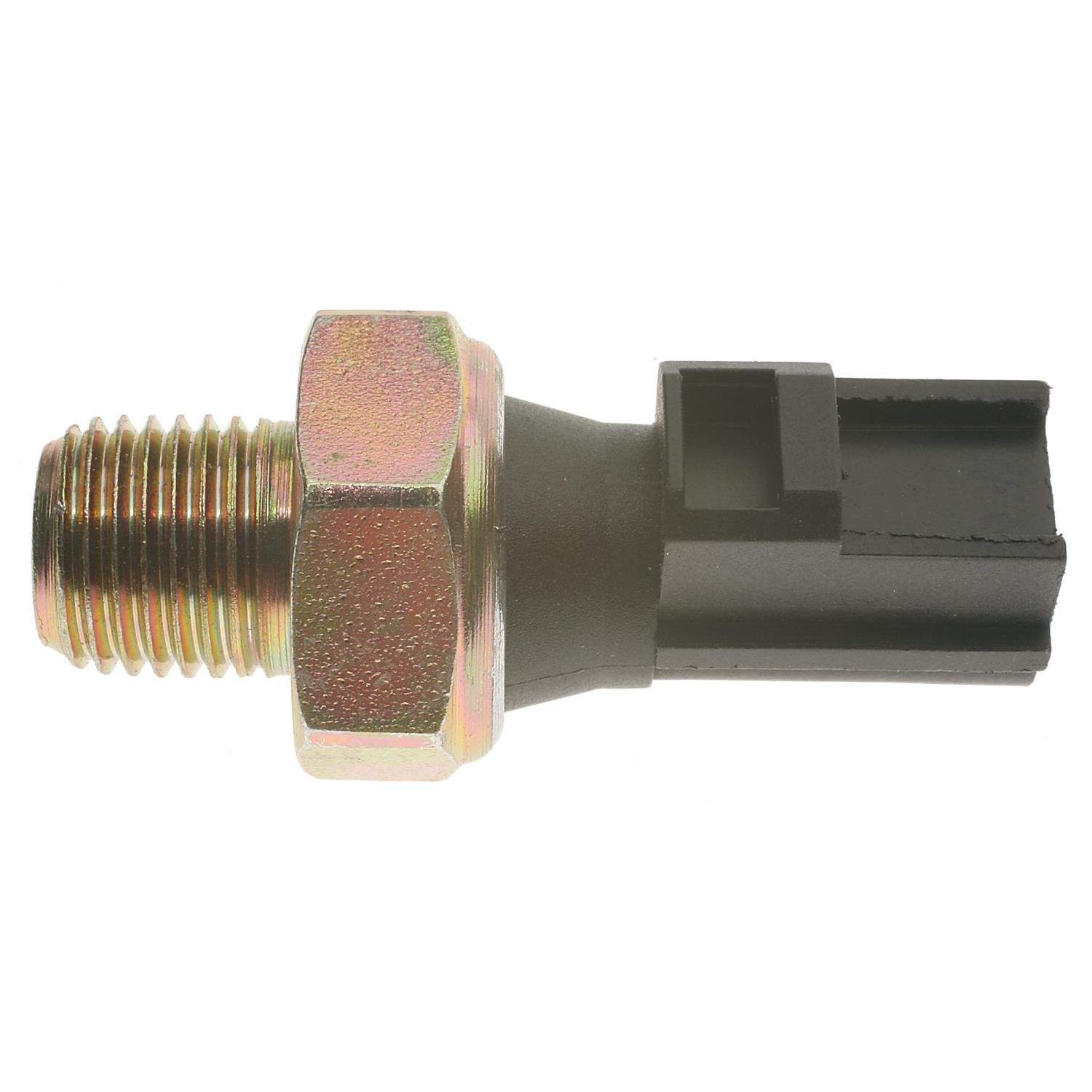 Standard Ignition Engine Oil Pressure Switch PS-320