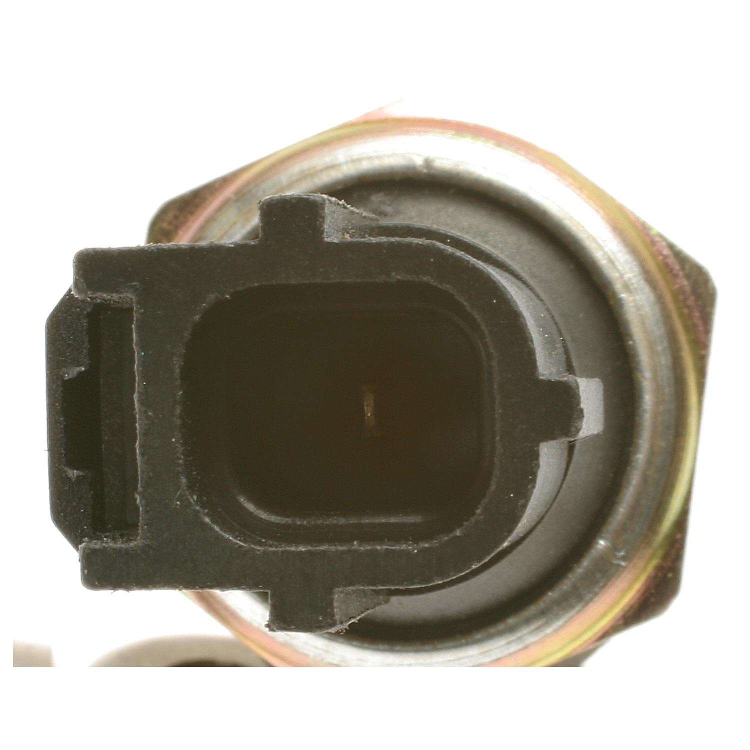 Standard Ignition Engine Oil Pressure Switch PS-320