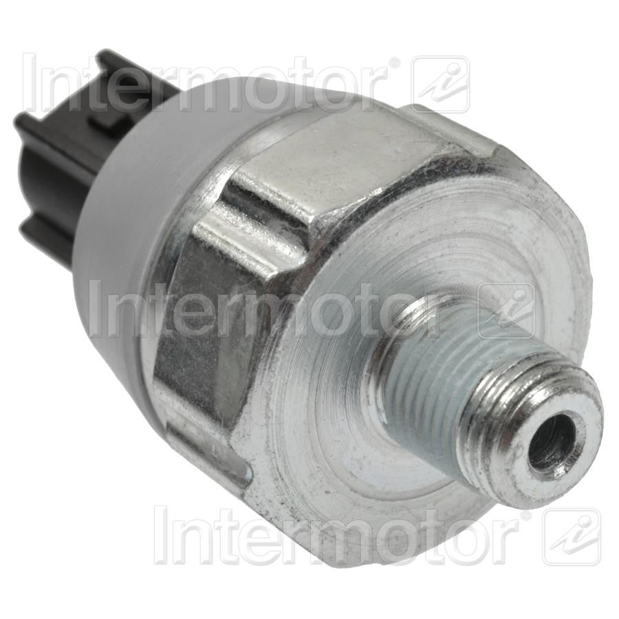 Intermotor Engine Oil Pressure Switch PS-323