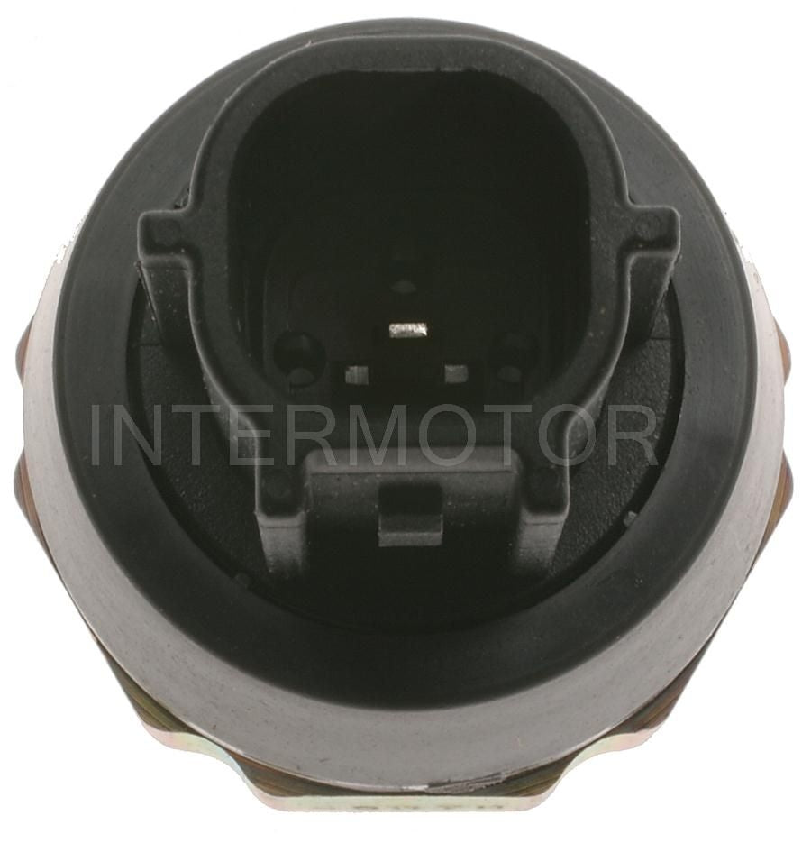 Intermotor Engine Oil Pressure Switch PS-323