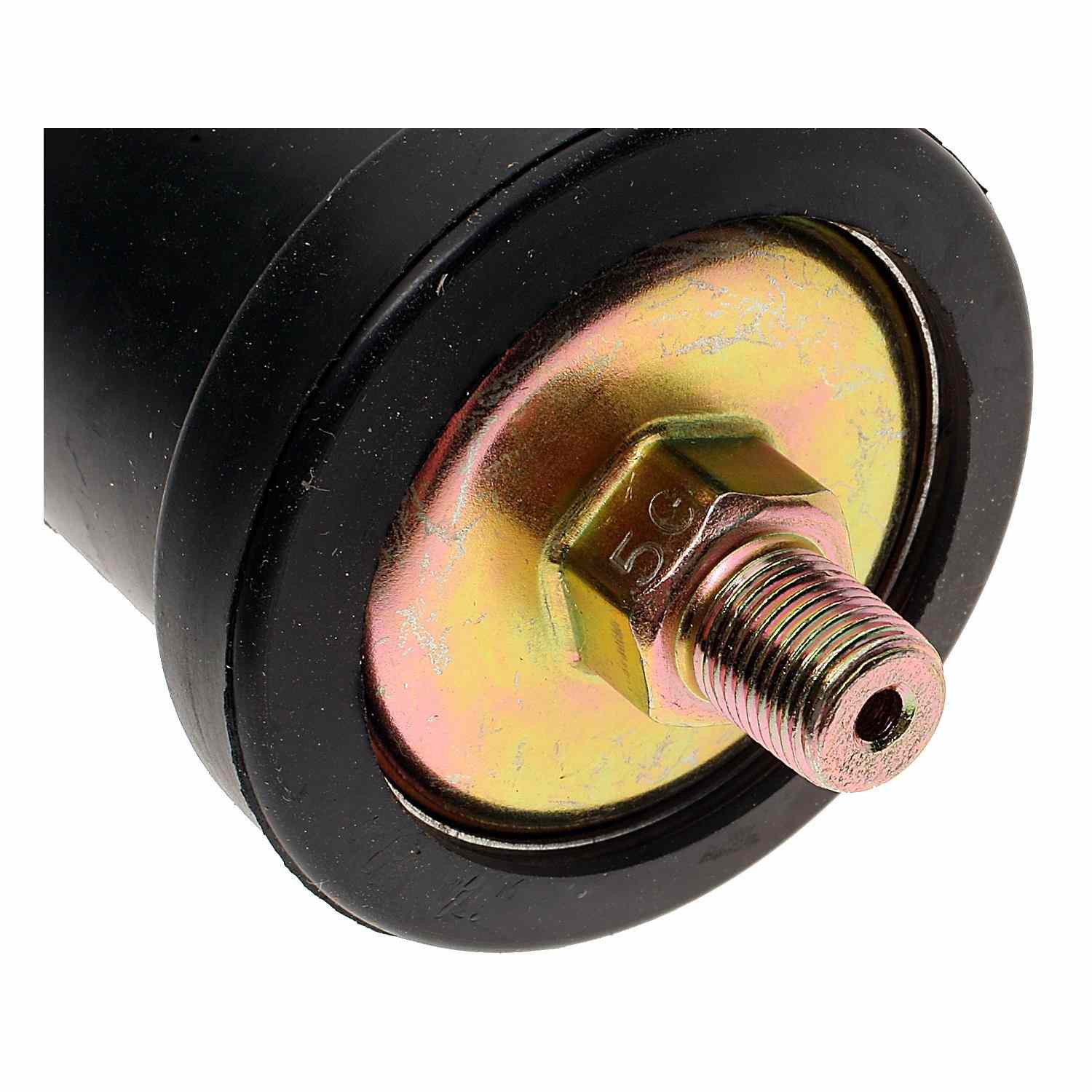 Intermotor Engine Oil Pressure Switch PS-324