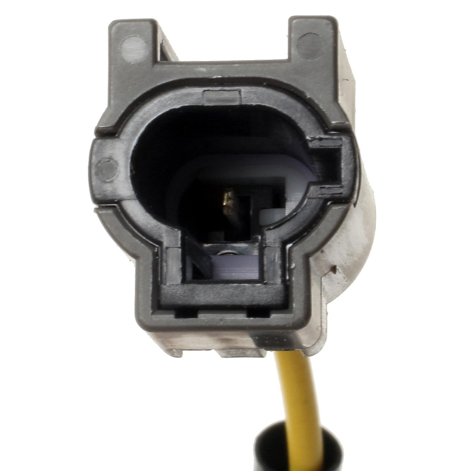 Intermotor Engine Oil Pressure Switch PS-324