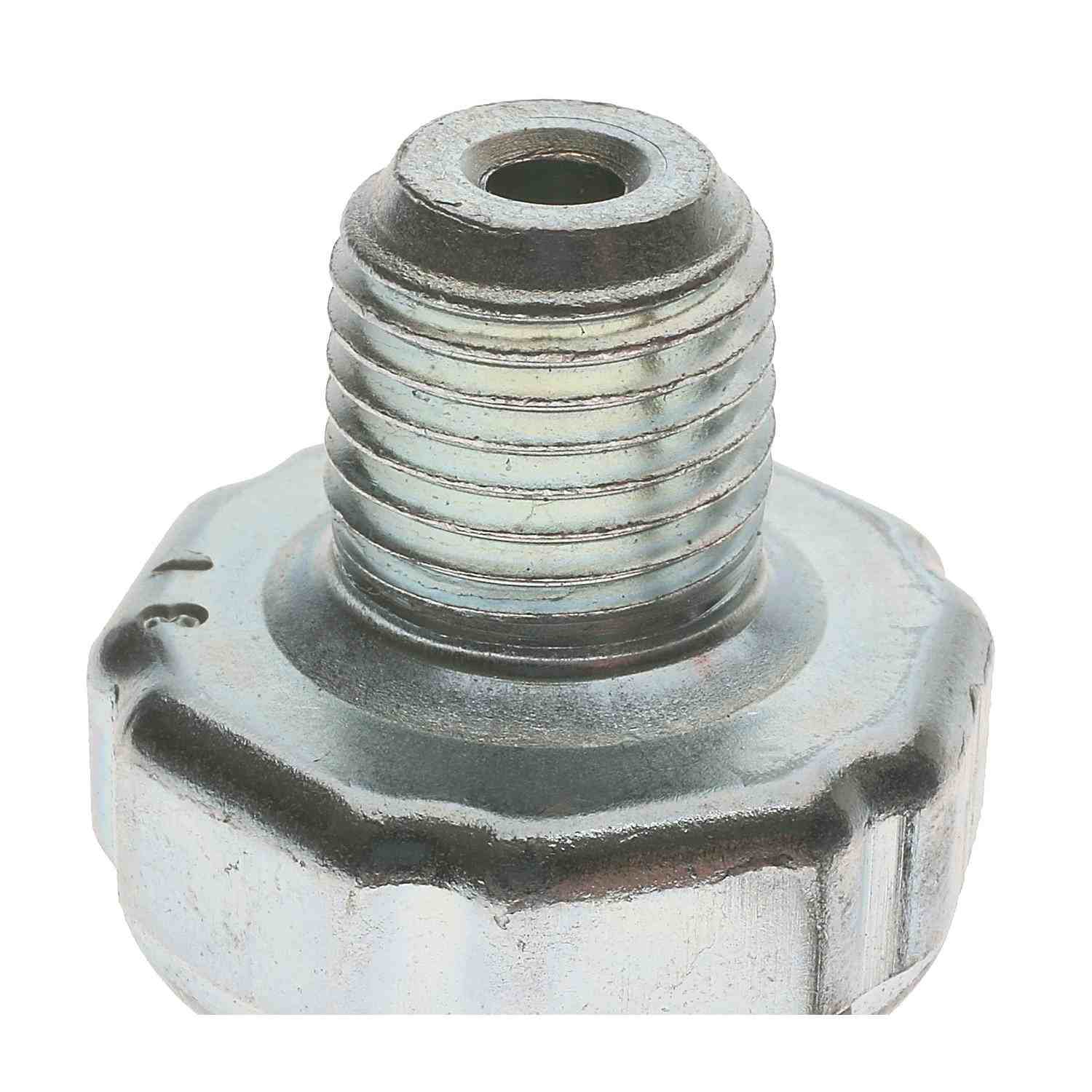Standard Ignition Engine Oil Pressure Switch PS-325