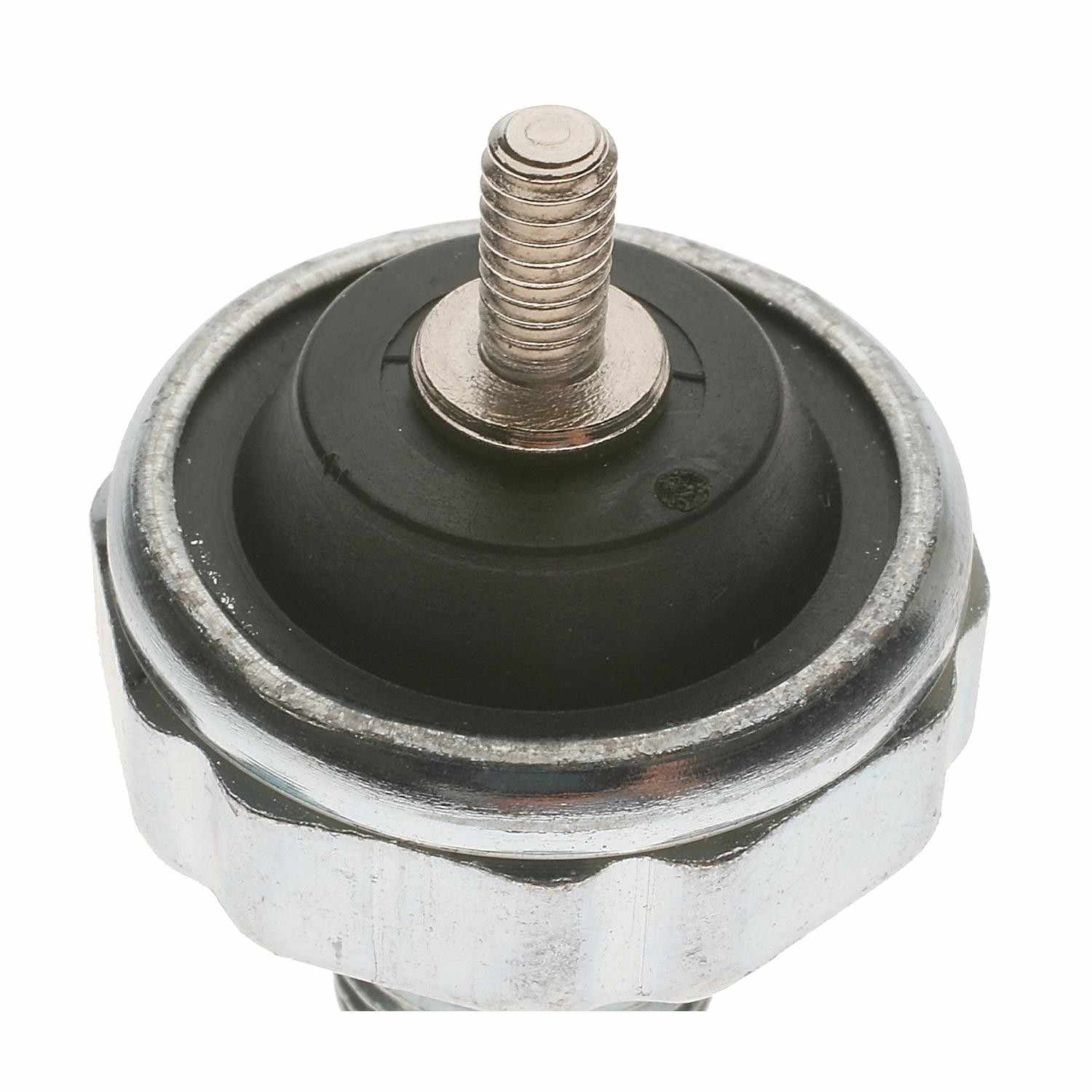 Standard Ignition Engine Oil Pressure Switch PS-325