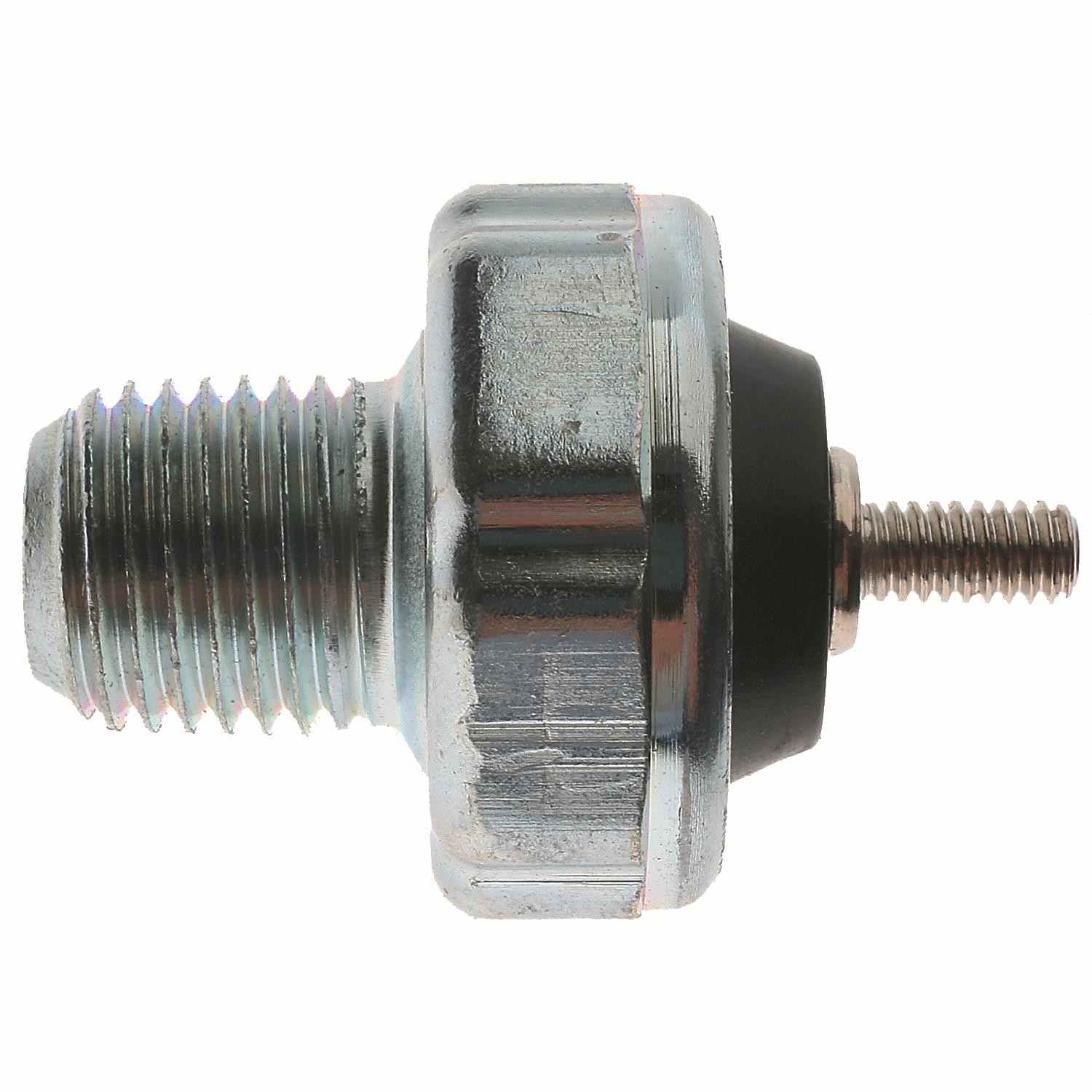 Standard Ignition Engine Oil Pressure Switch PS-325