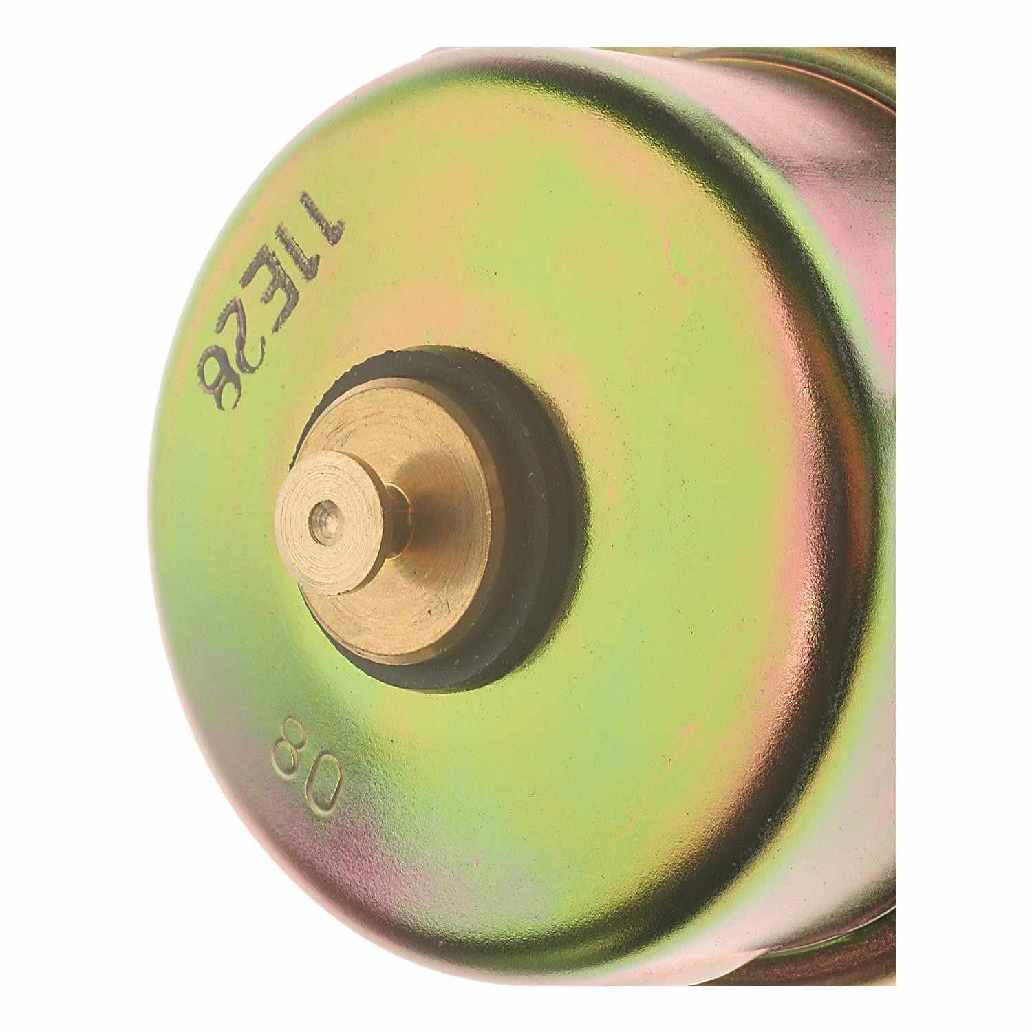 Standard Ignition Engine Oil Pressure Switch PS-326