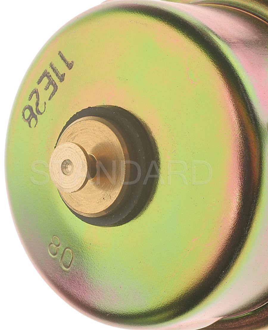 Standard Ignition Engine Oil Pressure Switch PS-326