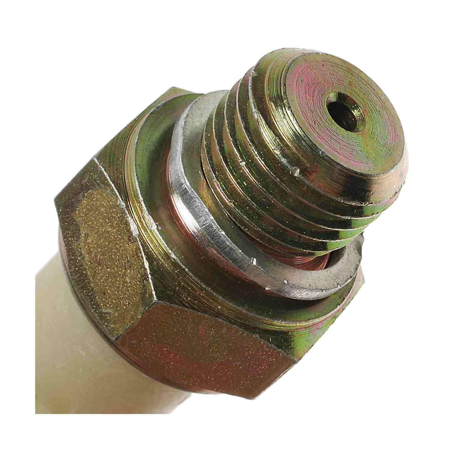 Standard Ignition Engine Oil Pressure Switch PS-327