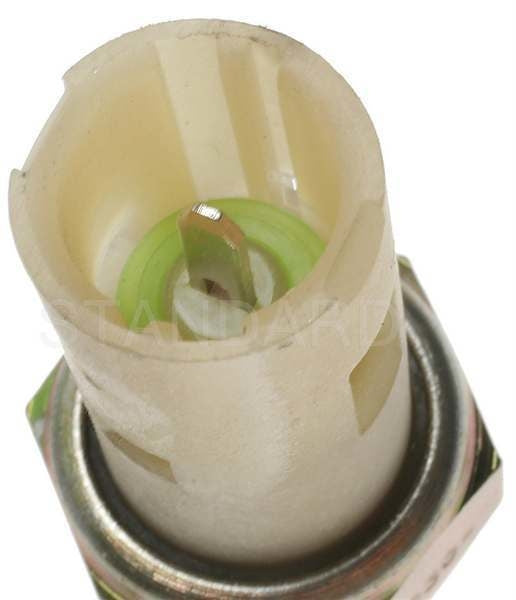 Standard Ignition Engine Oil Pressure Switch PS-327