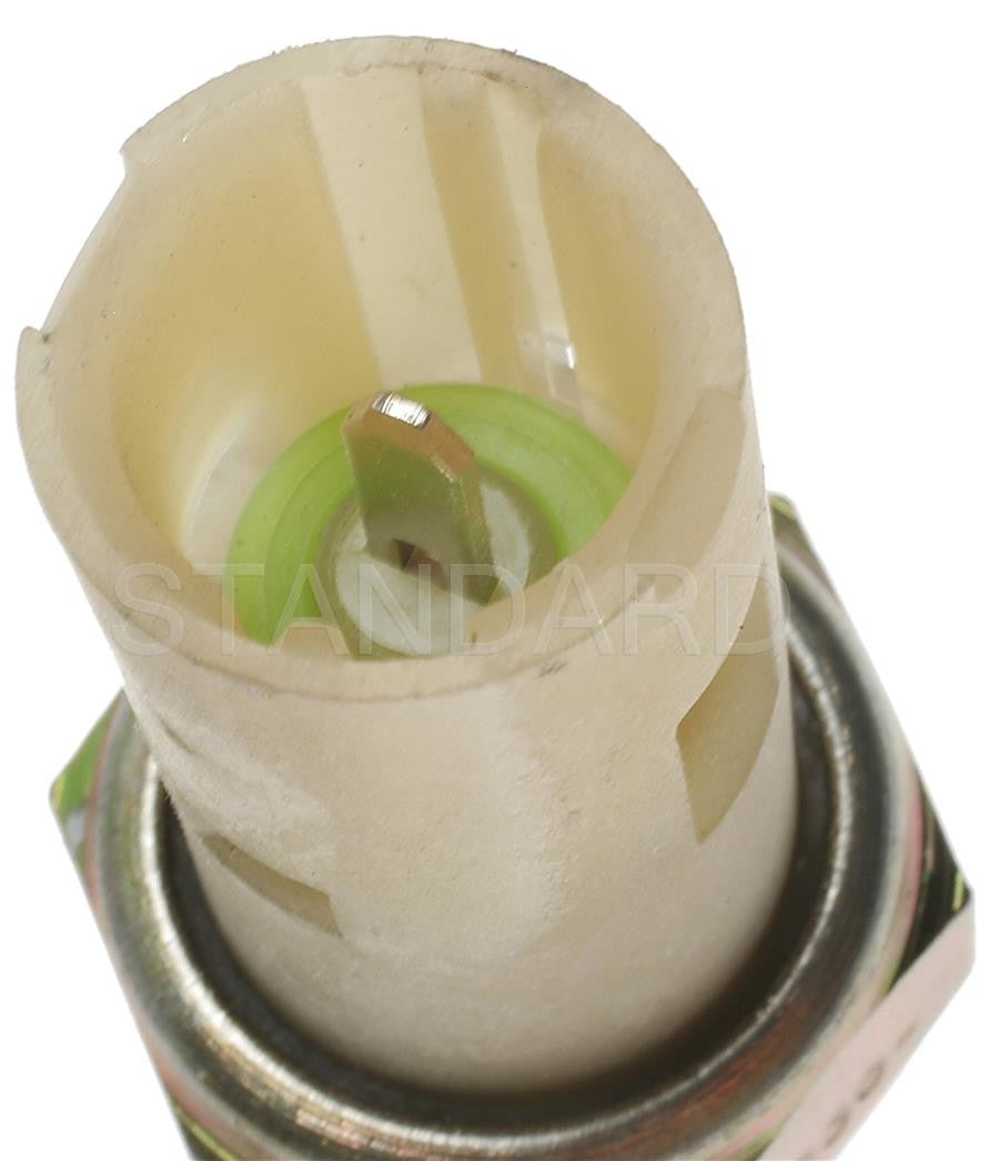 Standard Ignition Engine Oil Pressure Switch PS-327