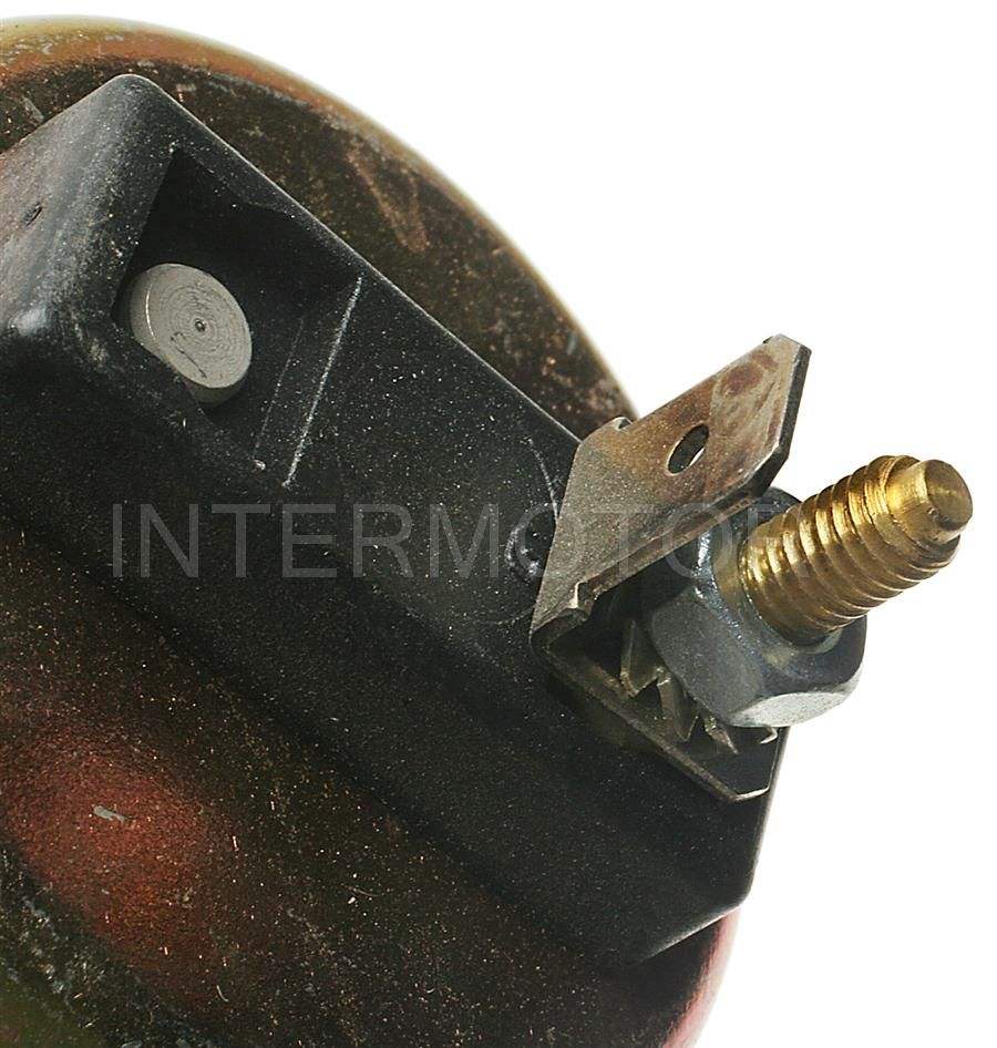 Intermotor Engine Oil Pressure Switch PS-328