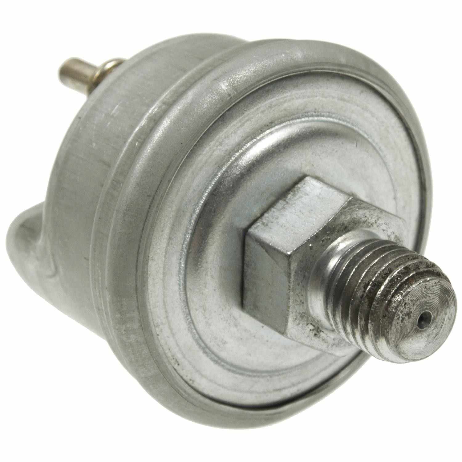 Intermotor Engine Oil Pressure Switch PS-329