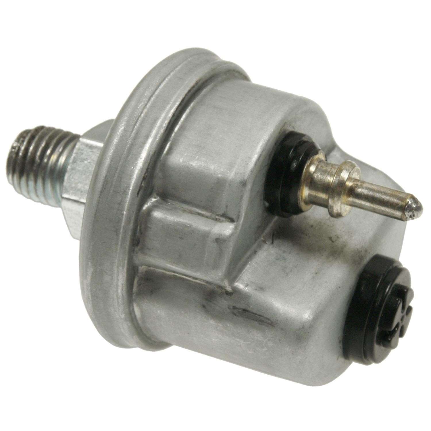 Intermotor Engine Oil Pressure Switch PS-329
