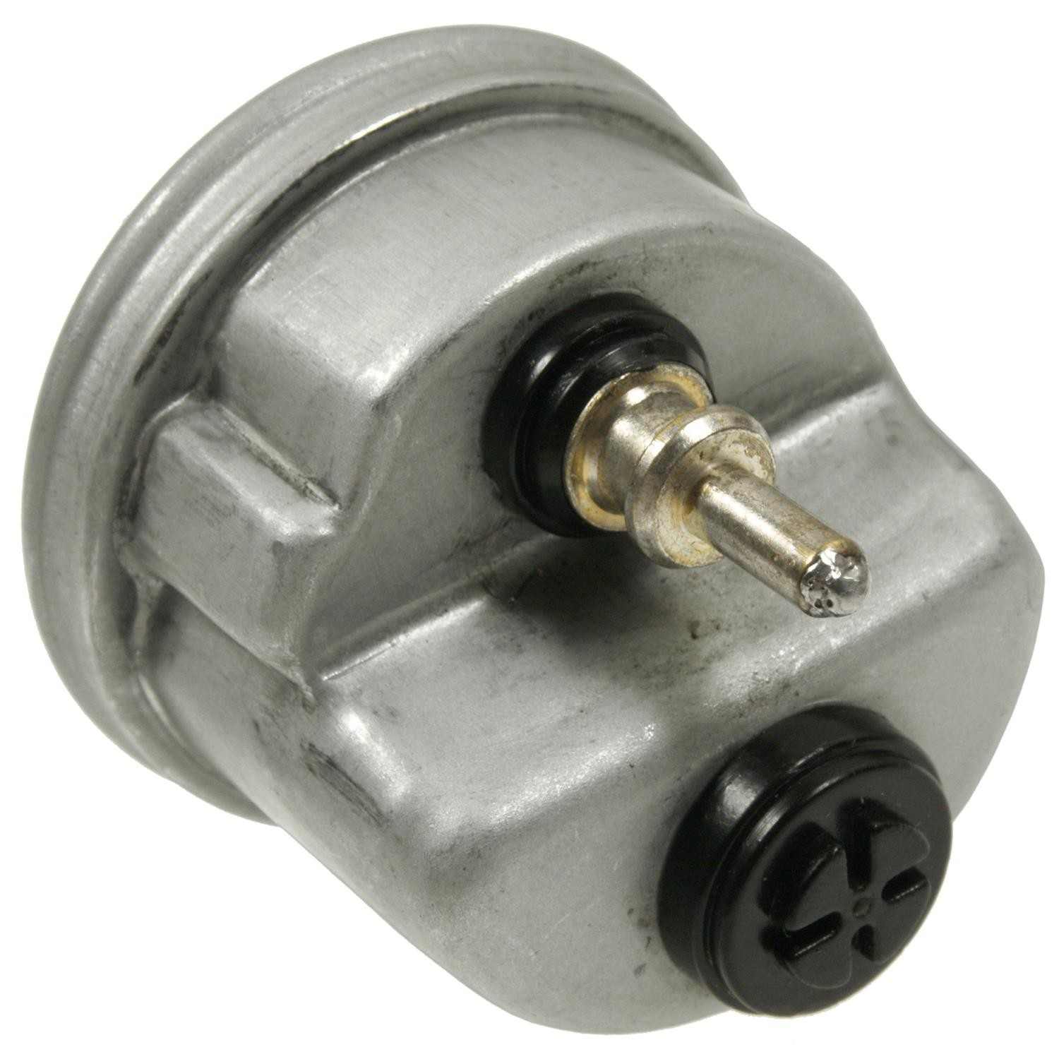 Intermotor Engine Oil Pressure Switch PS-329