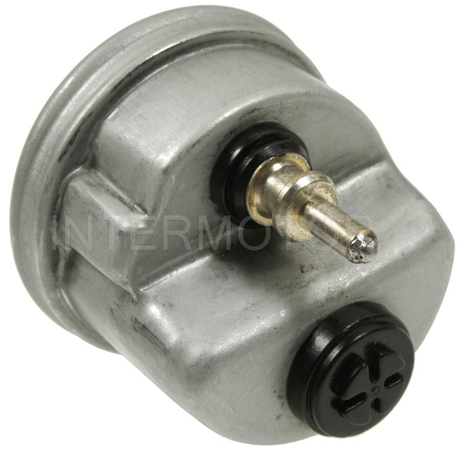 Intermotor Engine Oil Pressure Switch PS-329
