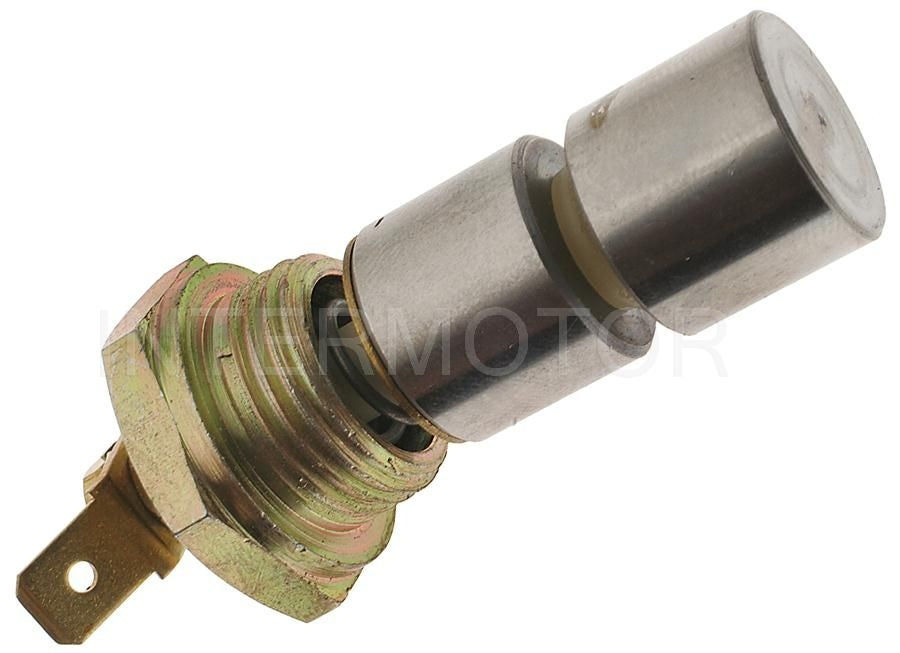 Intermotor Engine Oil Pressure Switch PS-331