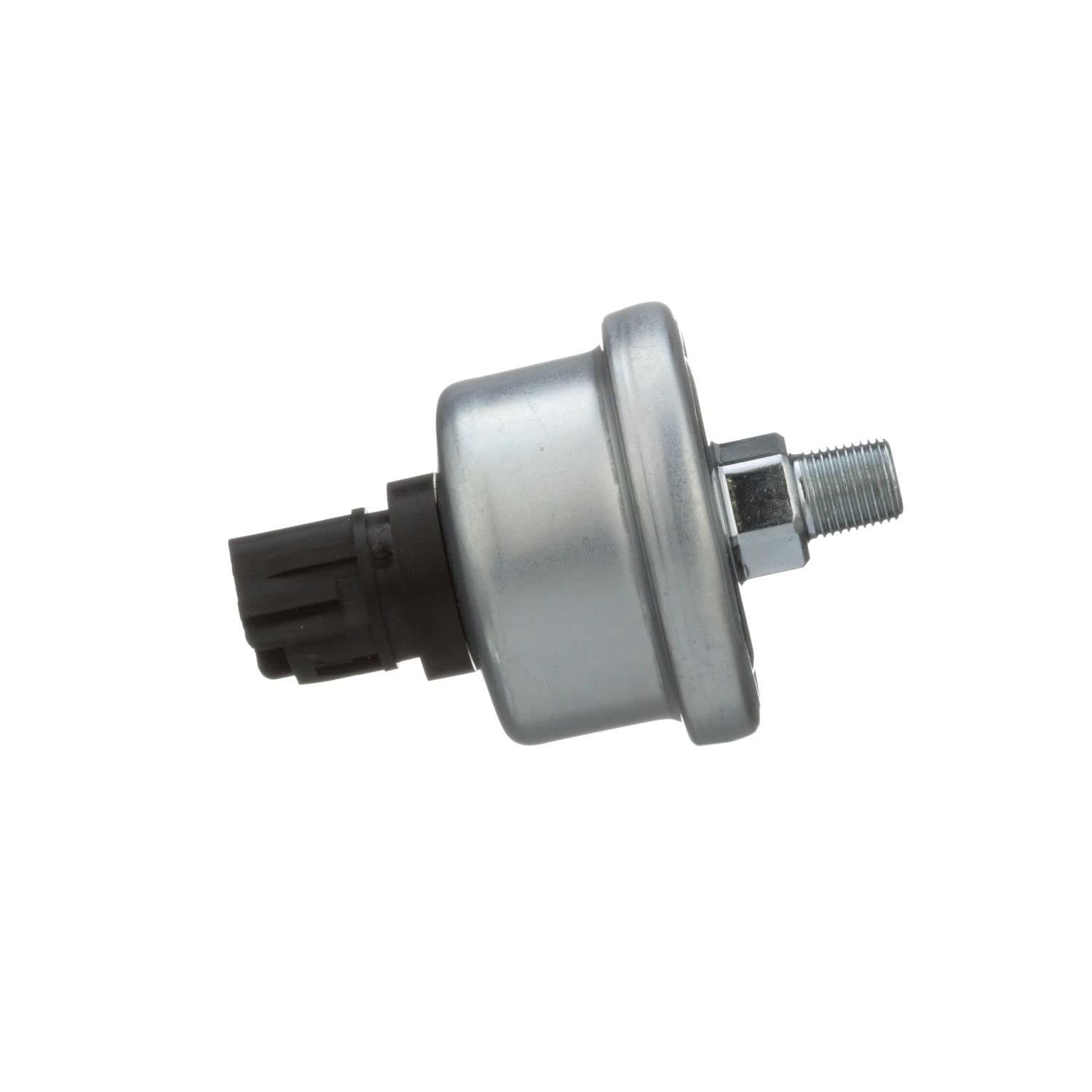 Intermotor Engine Oil Pressure Switch PS-336