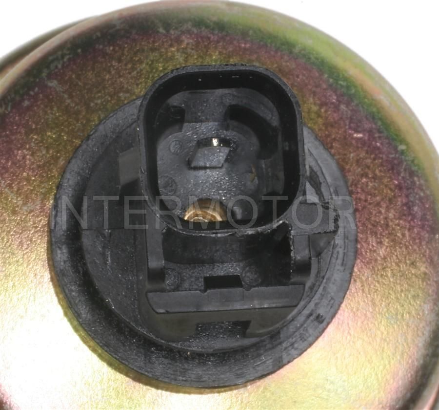 Intermotor Engine Oil Pressure Switch PS-336