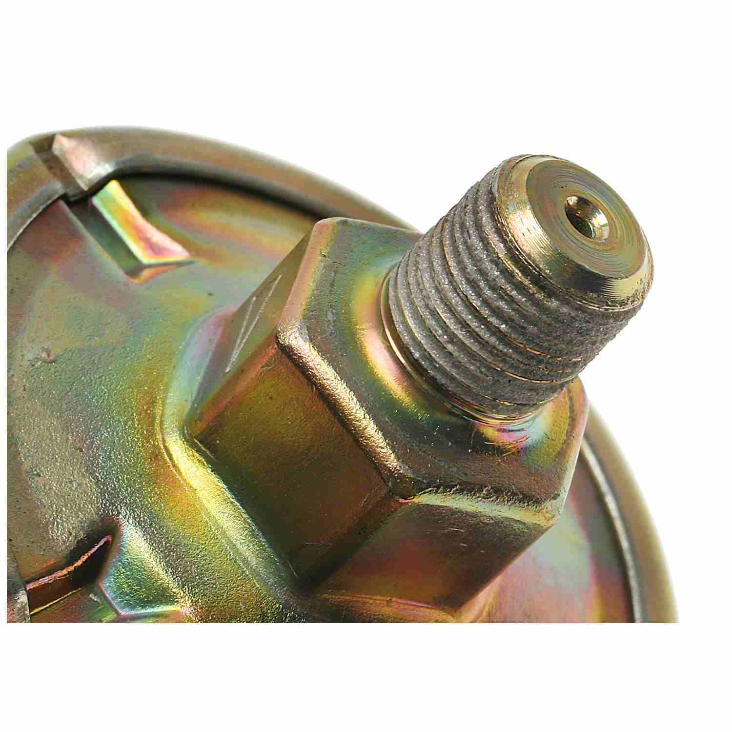 Intermotor Engine Oil Pressure Switch PS-338