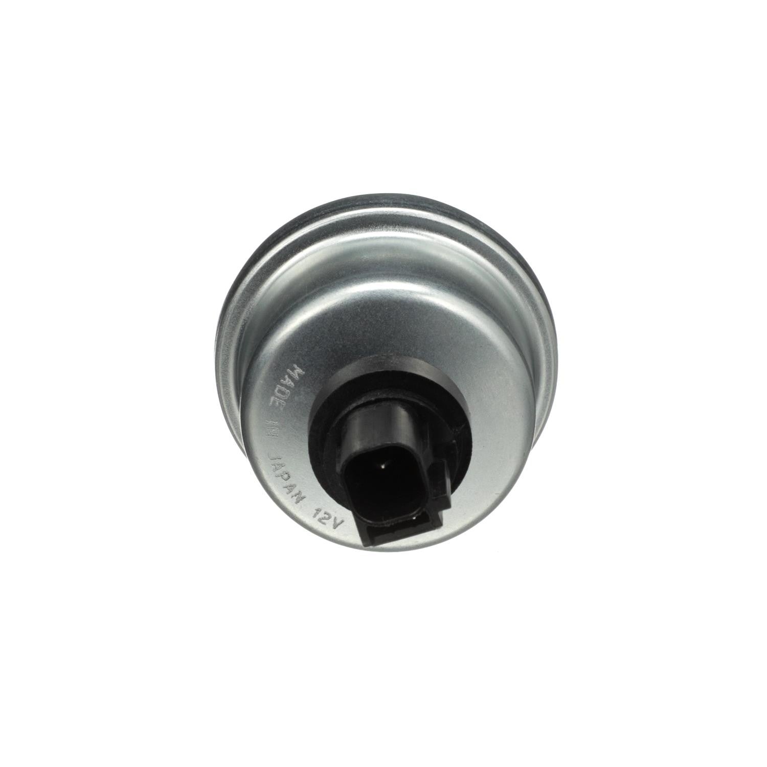 Intermotor Engine Oil Pressure Switch PS-340