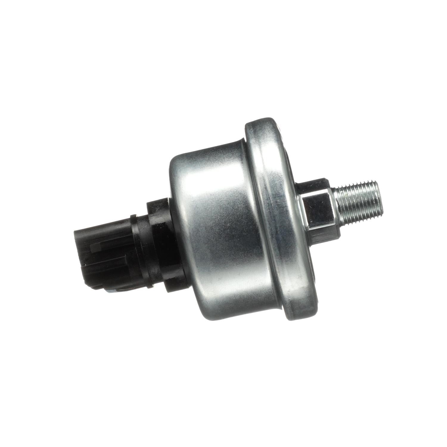 Intermotor Engine Oil Pressure Switch PS-340