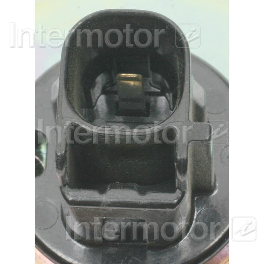 Intermotor Engine Oil Pressure Switch PS-340