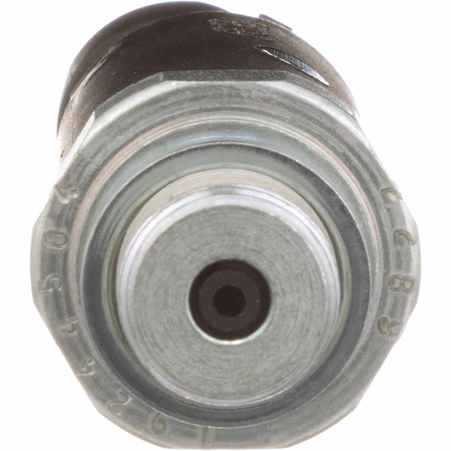 Standard Ignition Engine Oil Pressure Switch PS-365