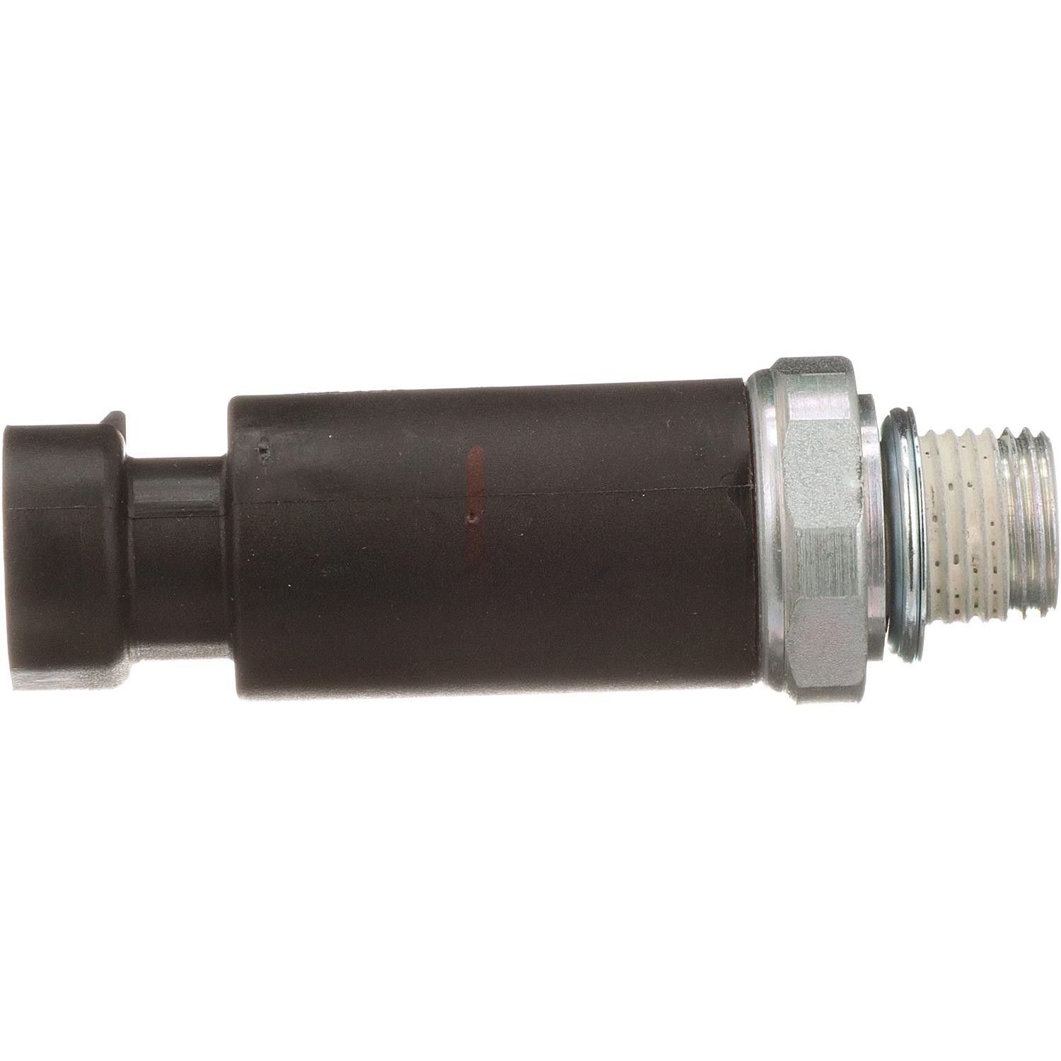 Standard Ignition Engine Oil Pressure Switch PS-365