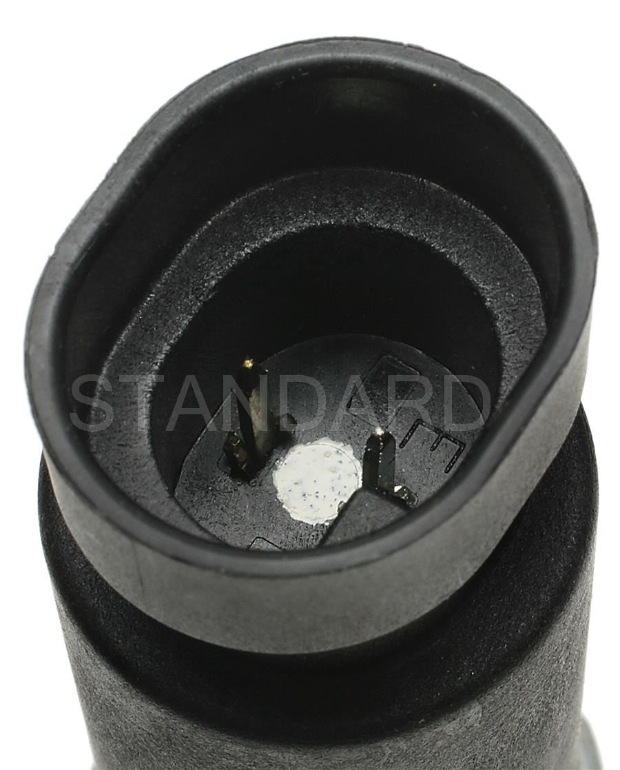 Standard Ignition Engine Oil Pressure Switch PS-365