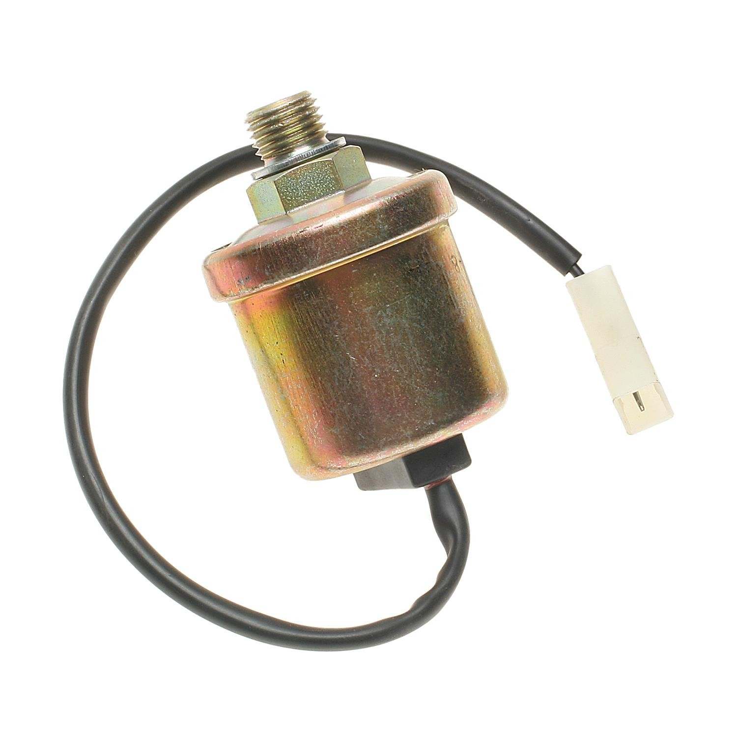 Intermotor Engine Oil Pressure Switch PS-368