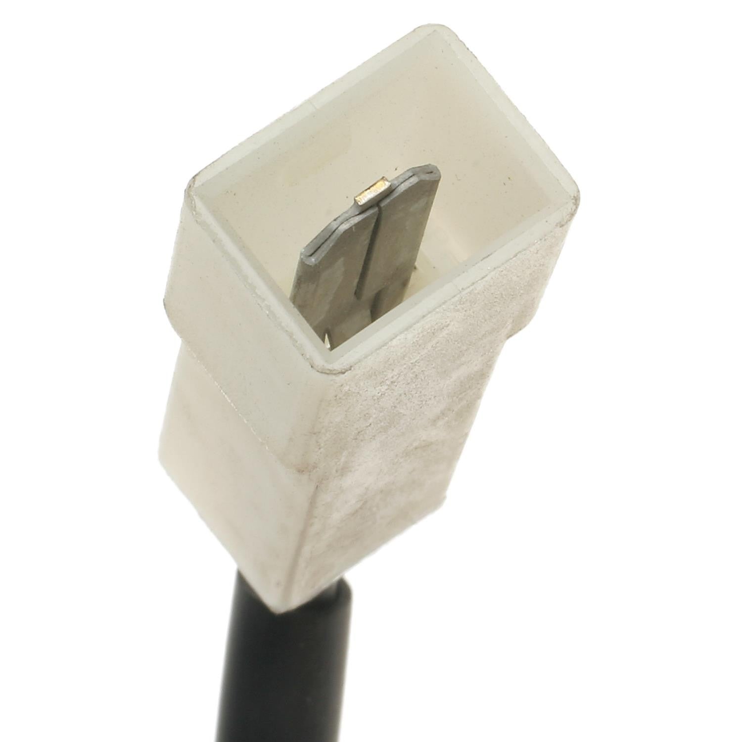 Intermotor Engine Oil Pressure Switch PS-368