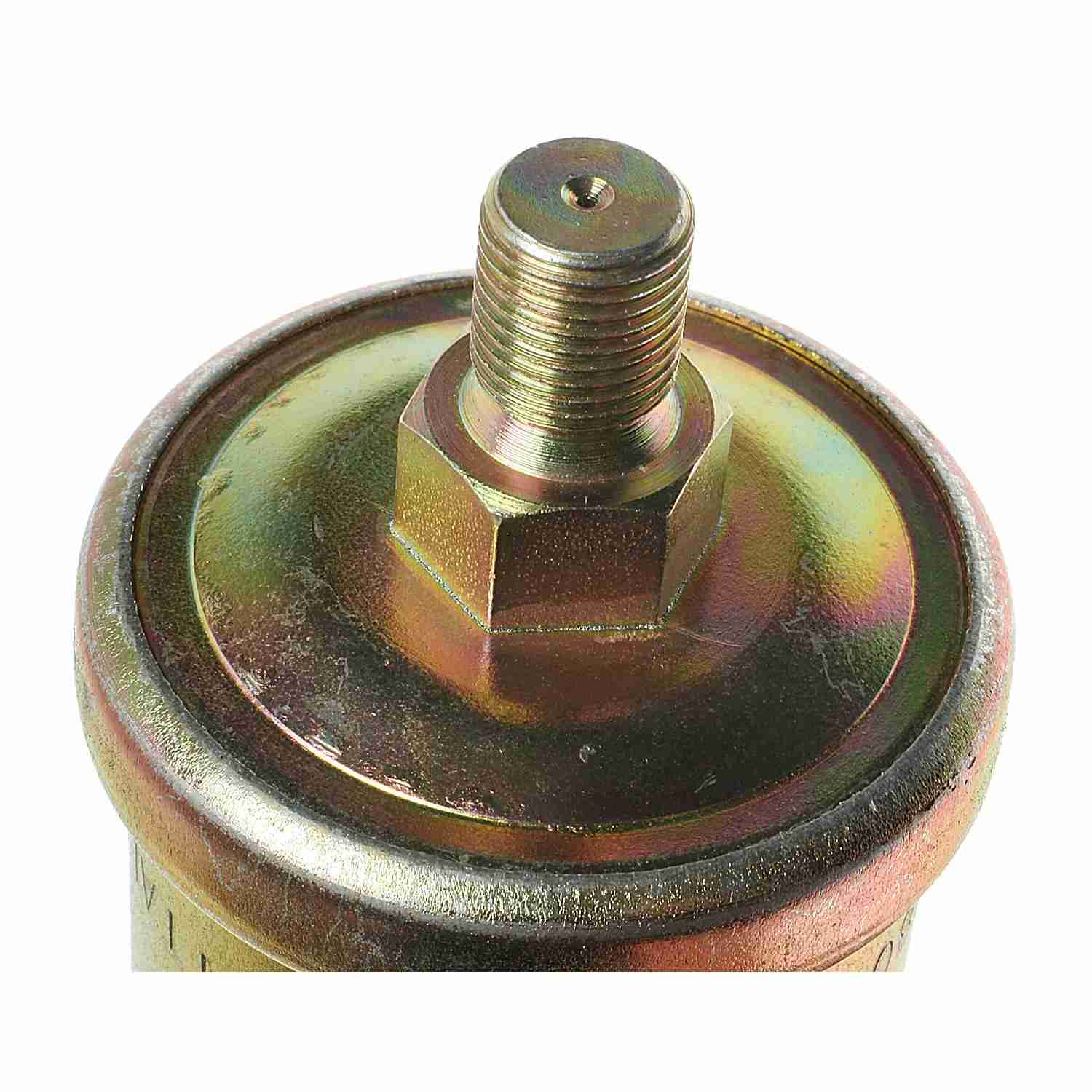 Intermotor Engine Oil Pressure Switch PS-370