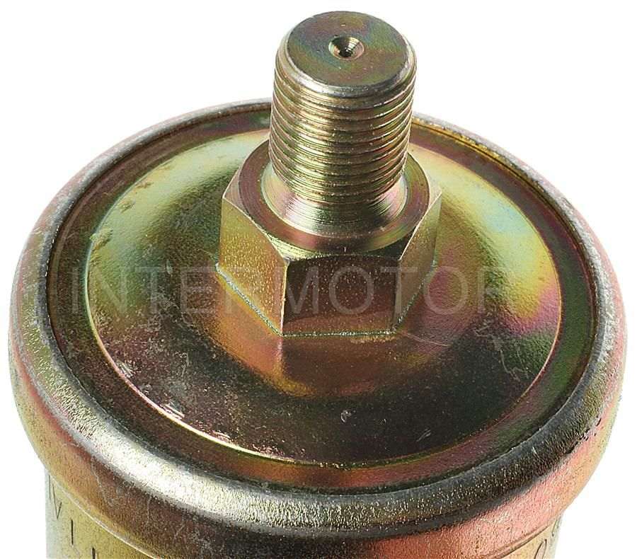 Intermotor Engine Oil Pressure Switch PS-370