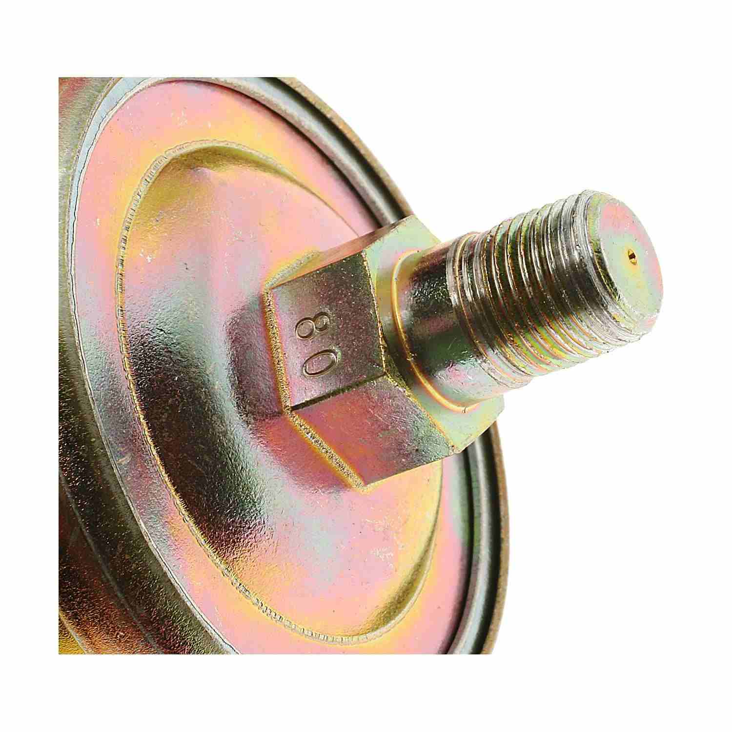 Standard Ignition Engine Oil Pressure Switch PS-377