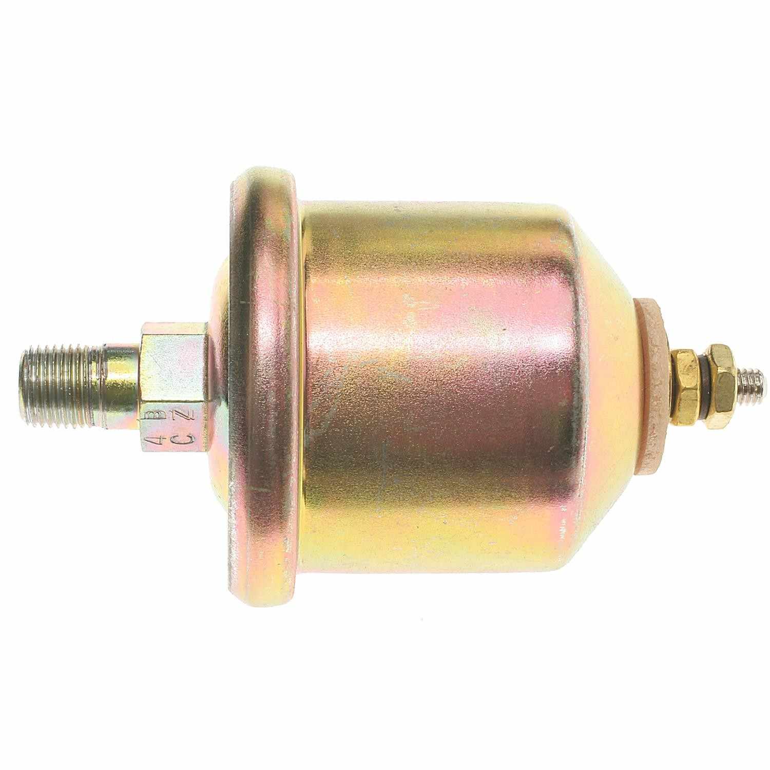 Standard Ignition Engine Oil Pressure Switch PS-377