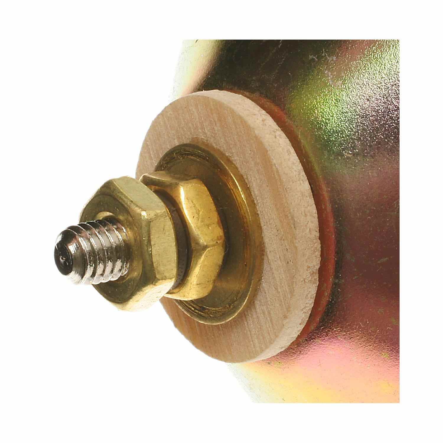 Standard Ignition Engine Oil Pressure Switch PS-377